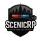 Scenic Roleplay